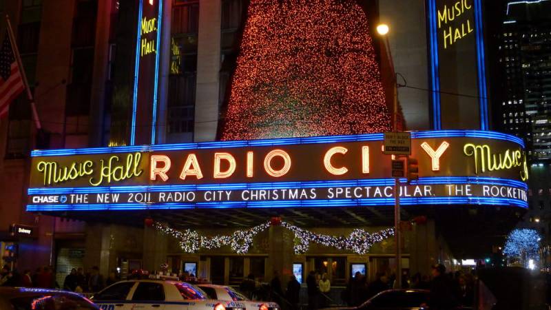 USA_2011-11-30 21-51-25